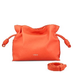 Loewe Bags