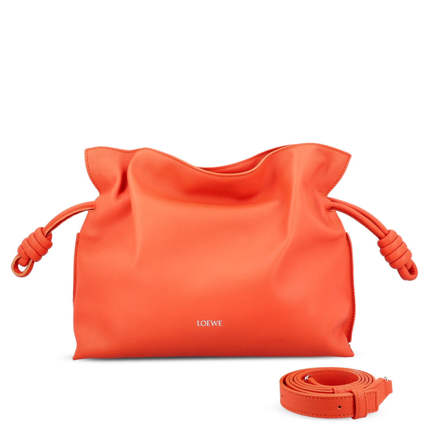 Loewe Bags