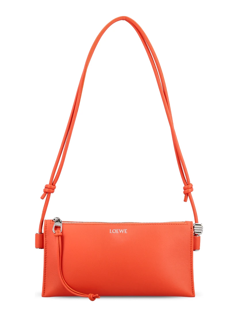 Loewe Bags