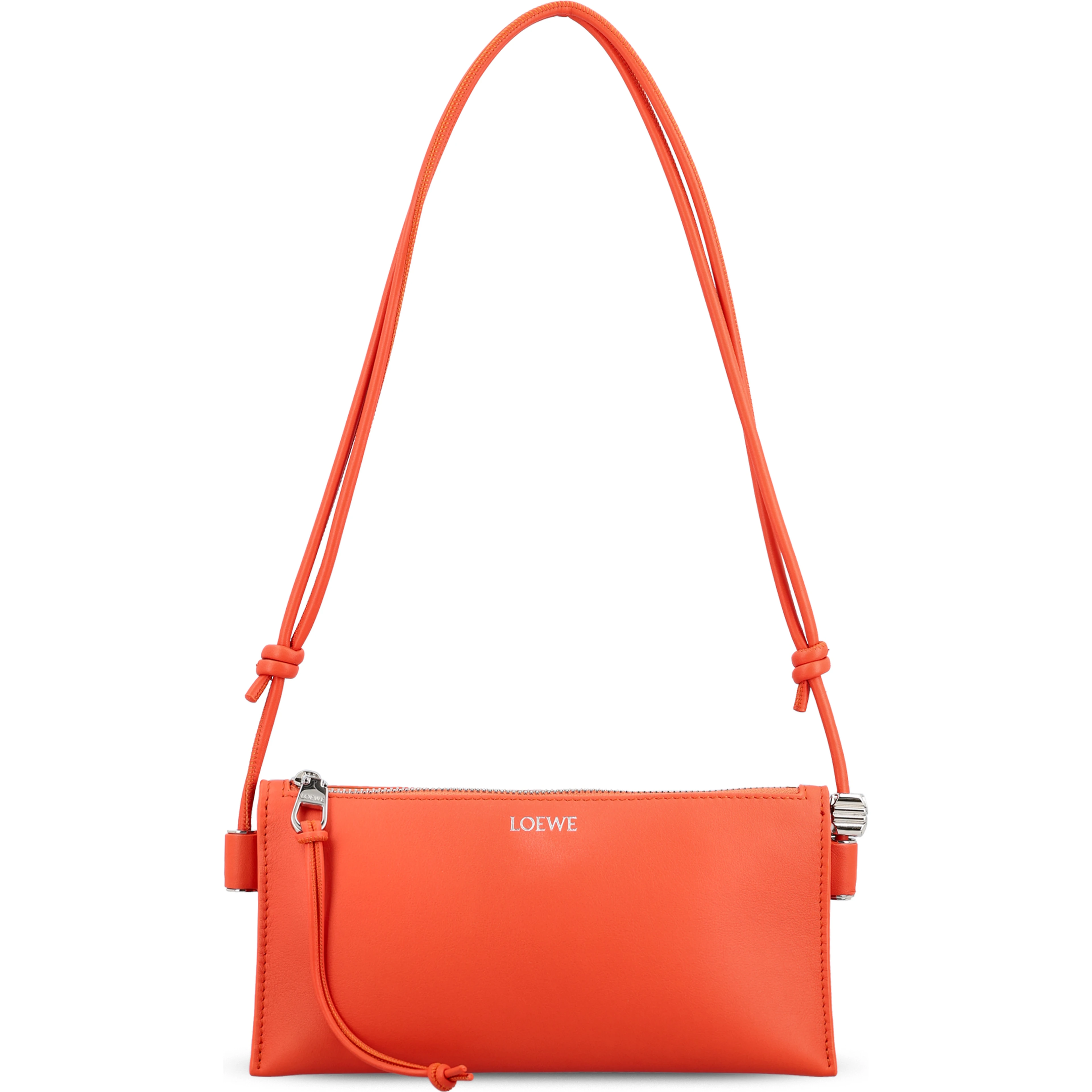 Loewe Bags