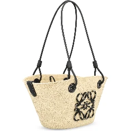 LOEWE PAULA'S IBIZA Bags