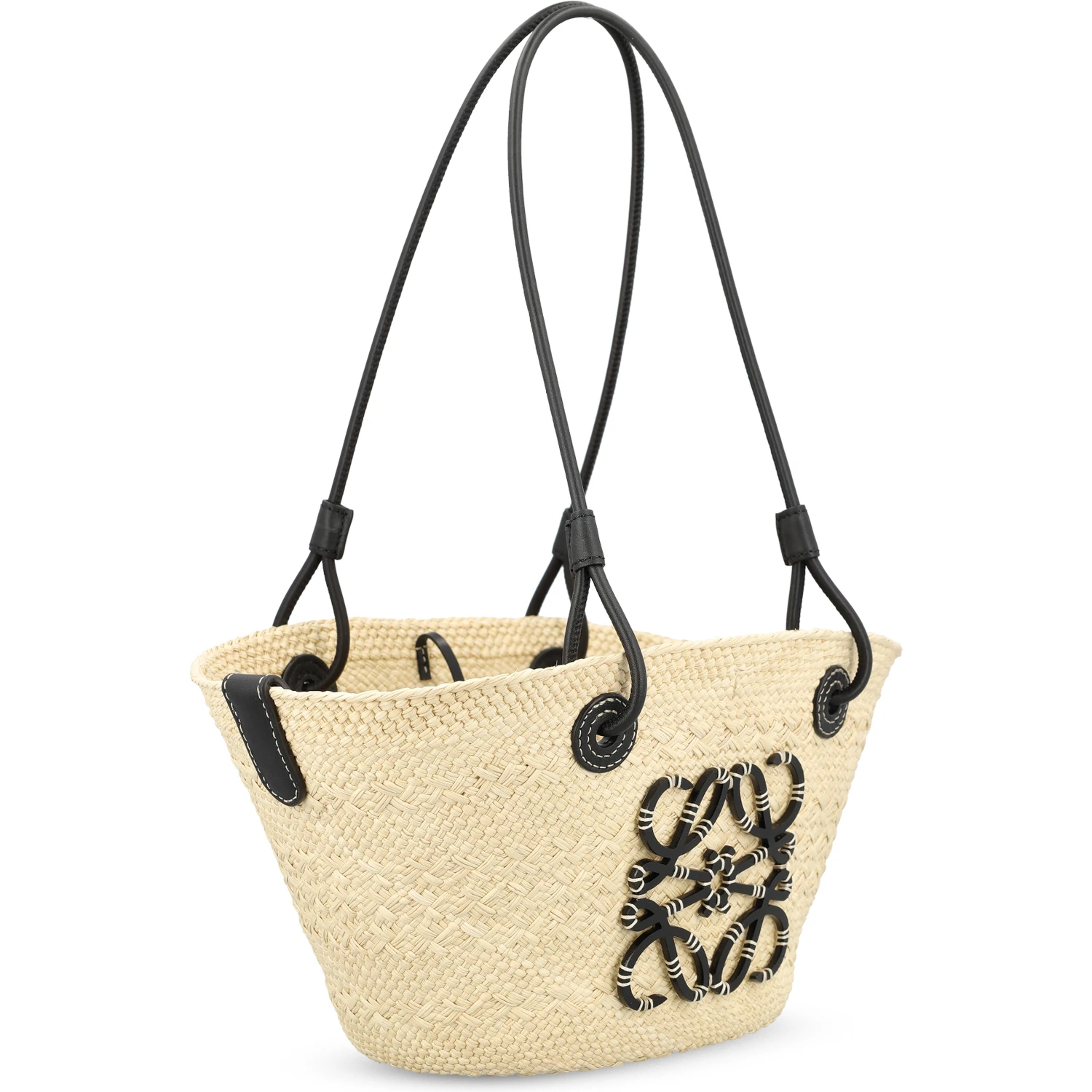 LOEWE PAULA'S IBIZA Bags