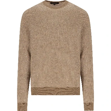 Loro Piana Sweaters