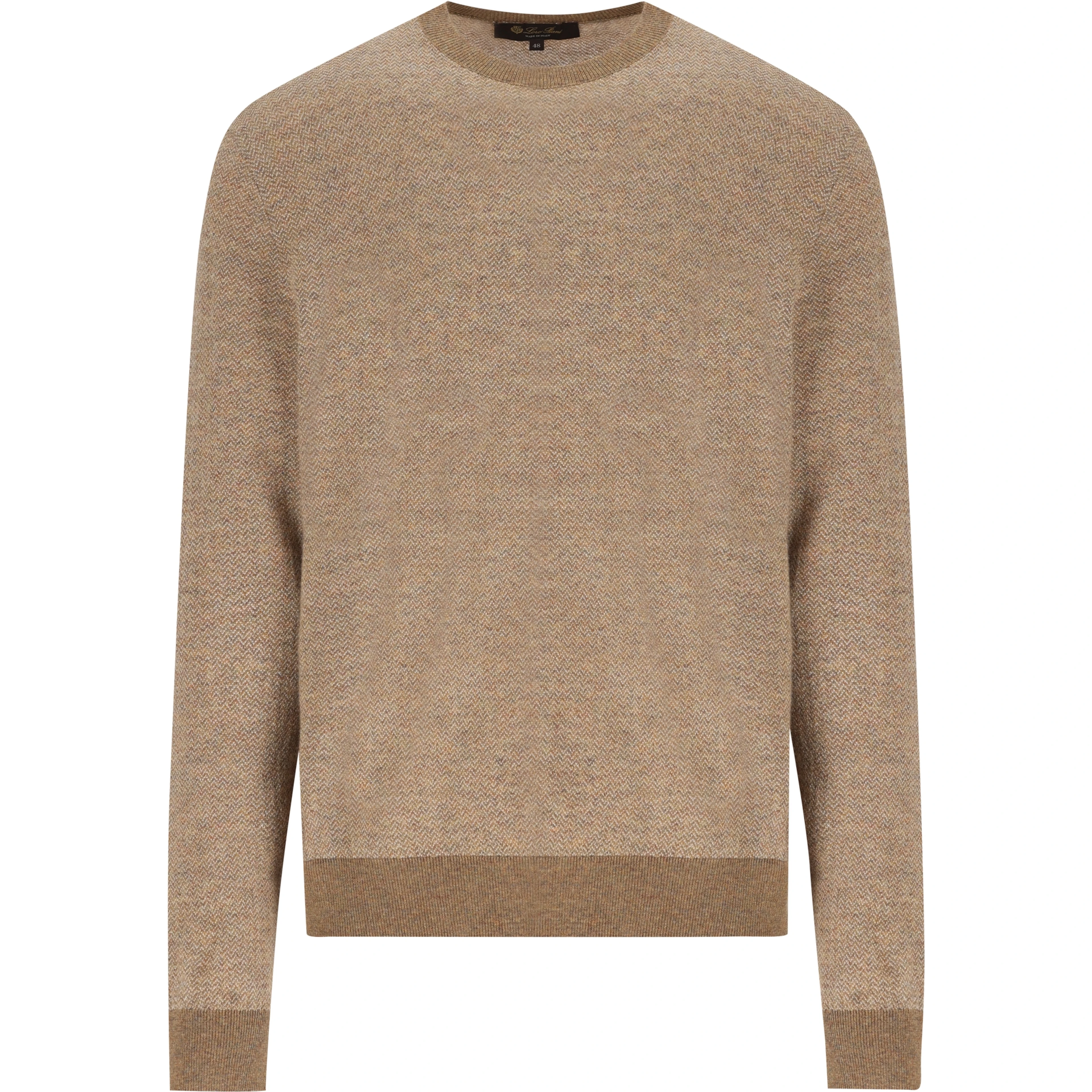 Loro Piana Sweaters