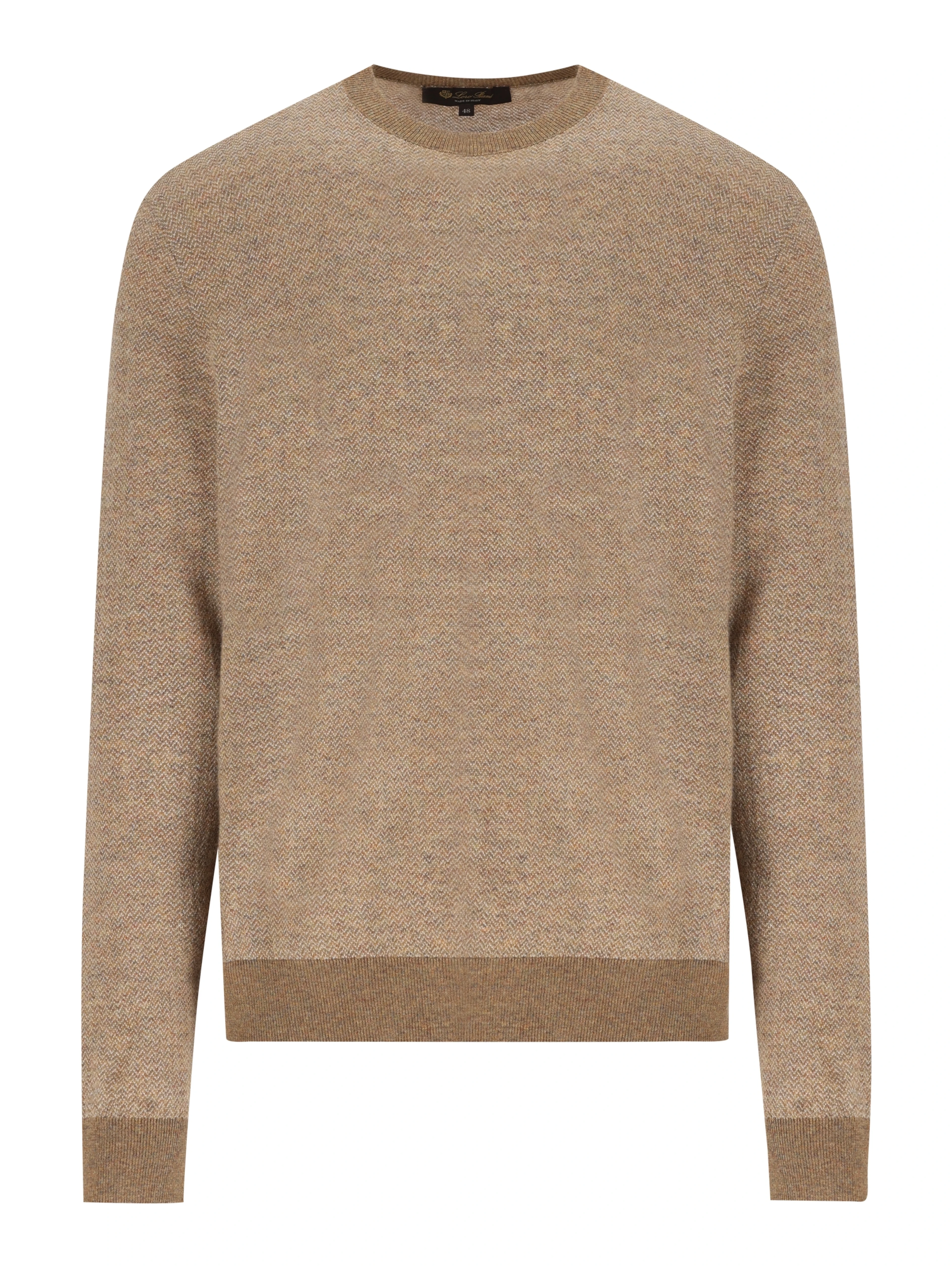 Loro Piana Sweaters