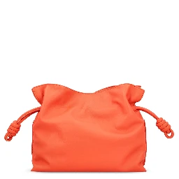 Loewe Bags