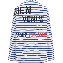Céline T-shirts and Polos