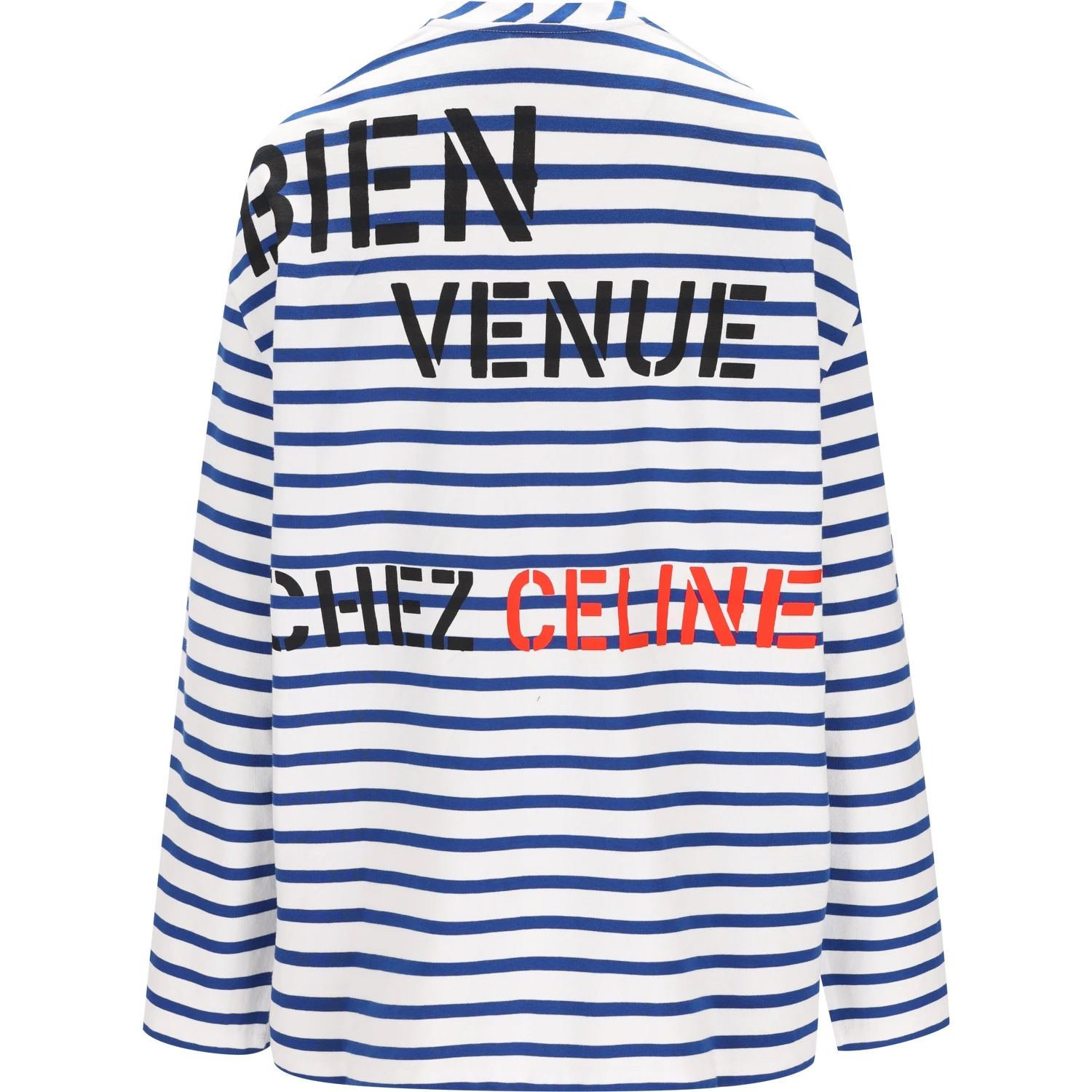 Céline T-shirts and Polos