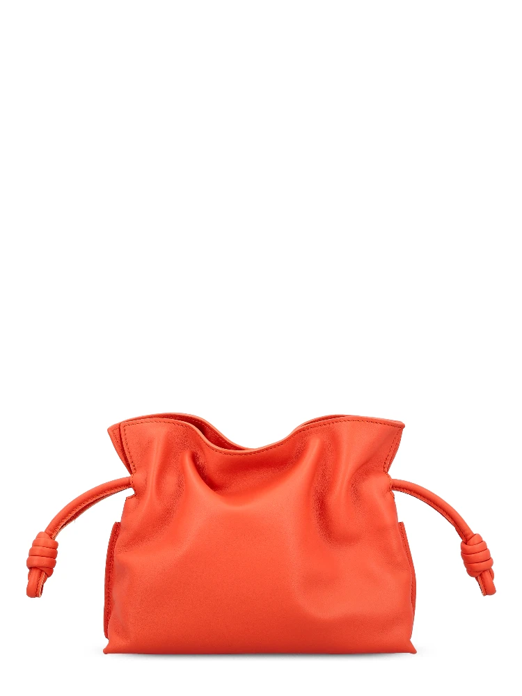 Loewe Bags alternative