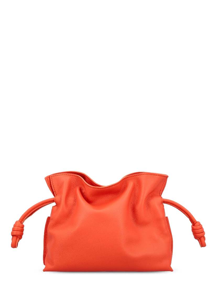 Loewe Bags
