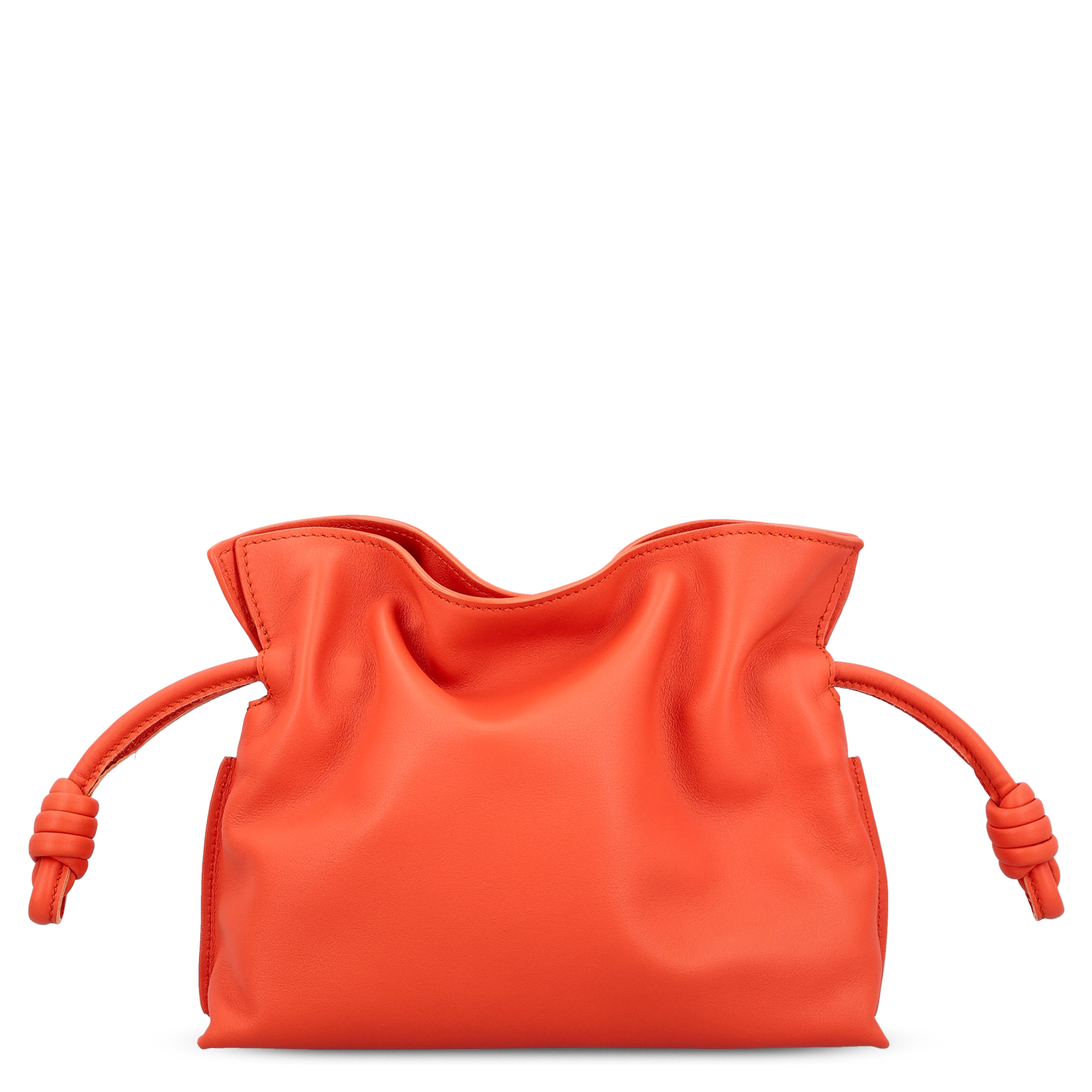 Loewe Bags