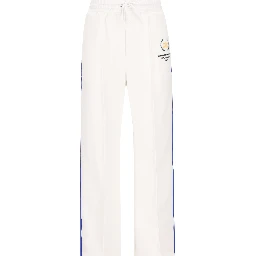 Céline RTW