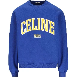 Céline Sweaters