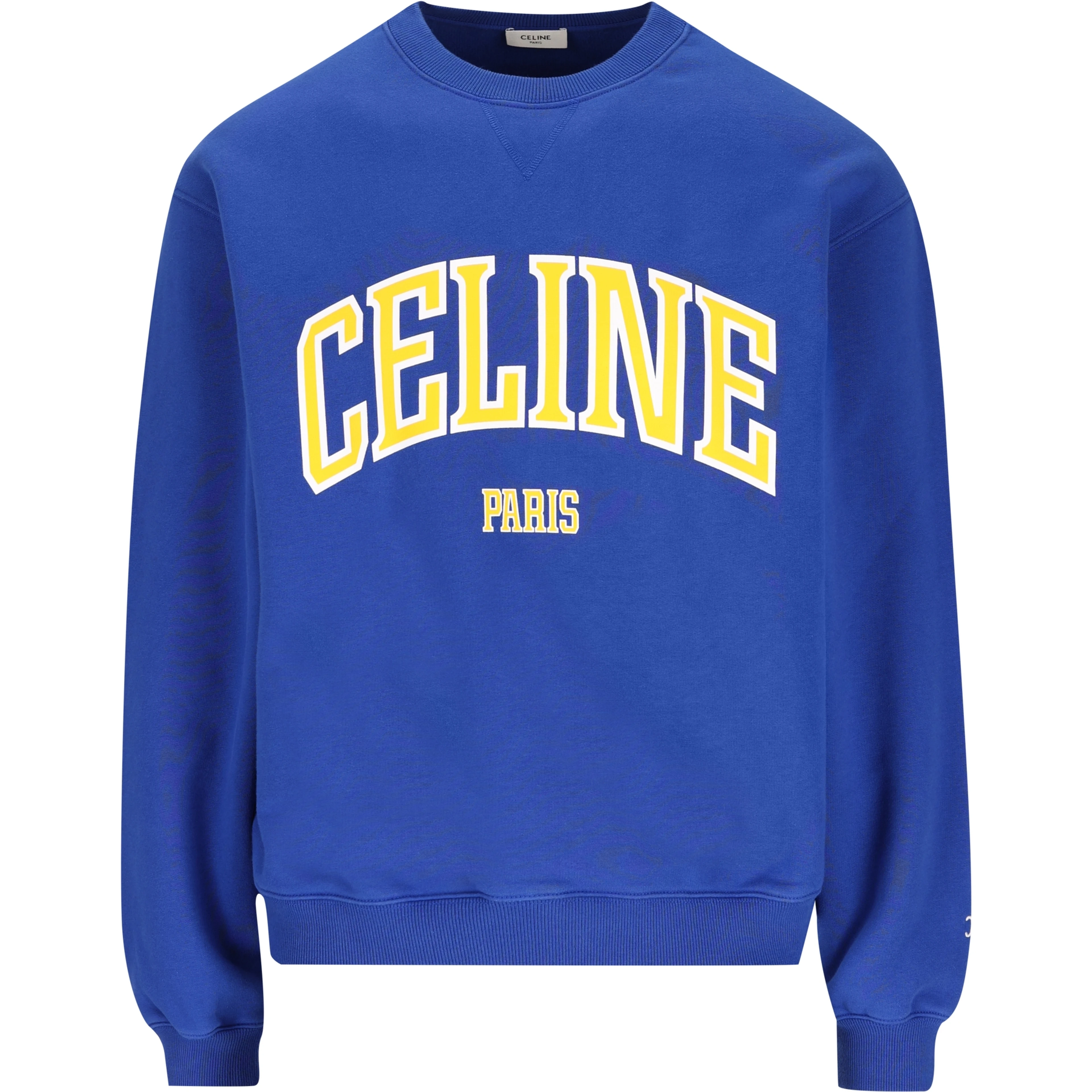 Céline Sweaters