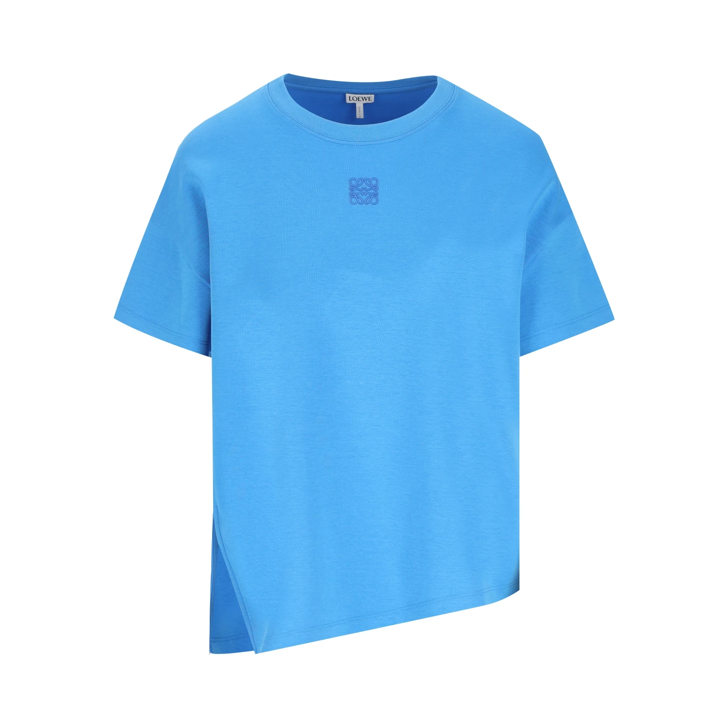 Loewe T-shirts and Polos