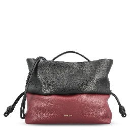 Loewe Bags