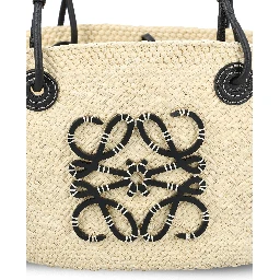 LOEWE PAULA'S IBIZA Bags
