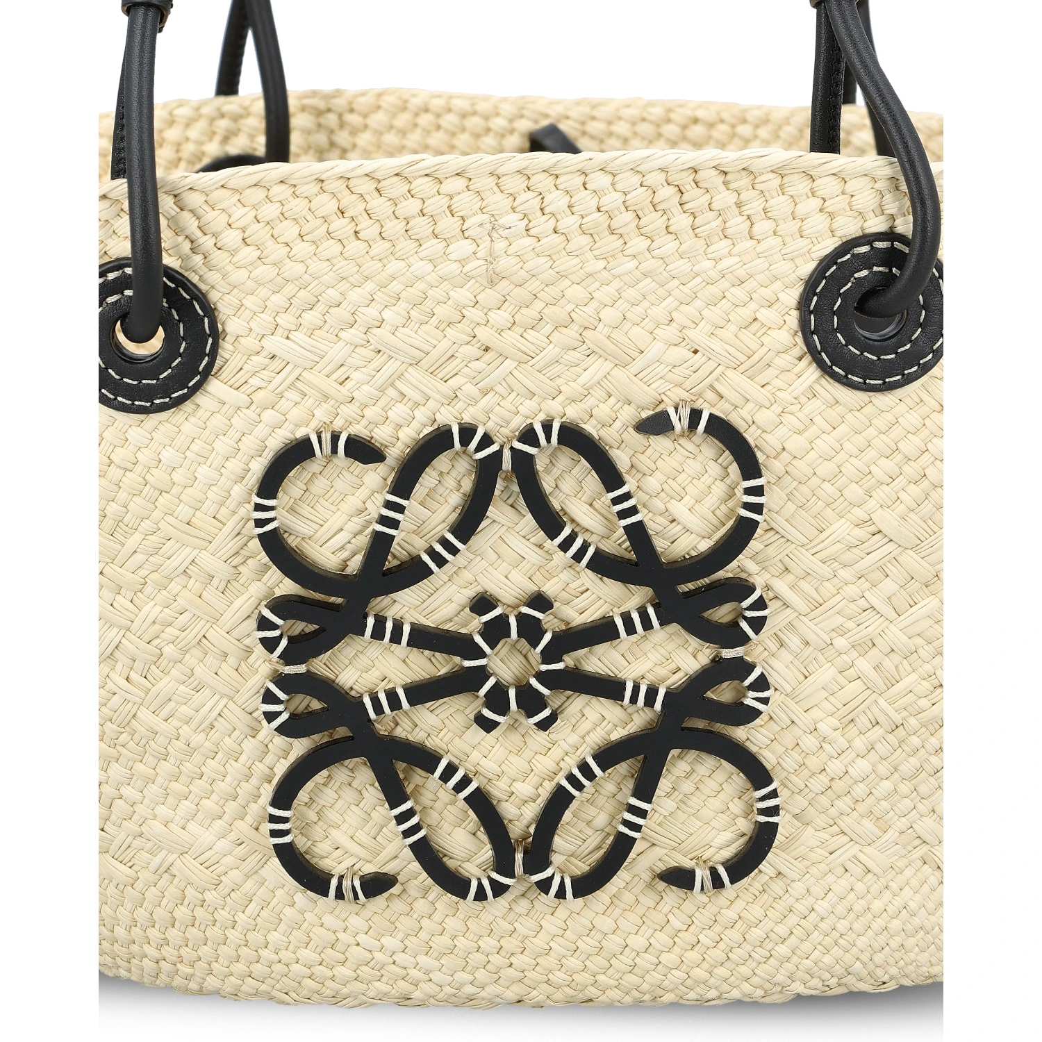 LOEWE PAULA'S IBIZA Bags