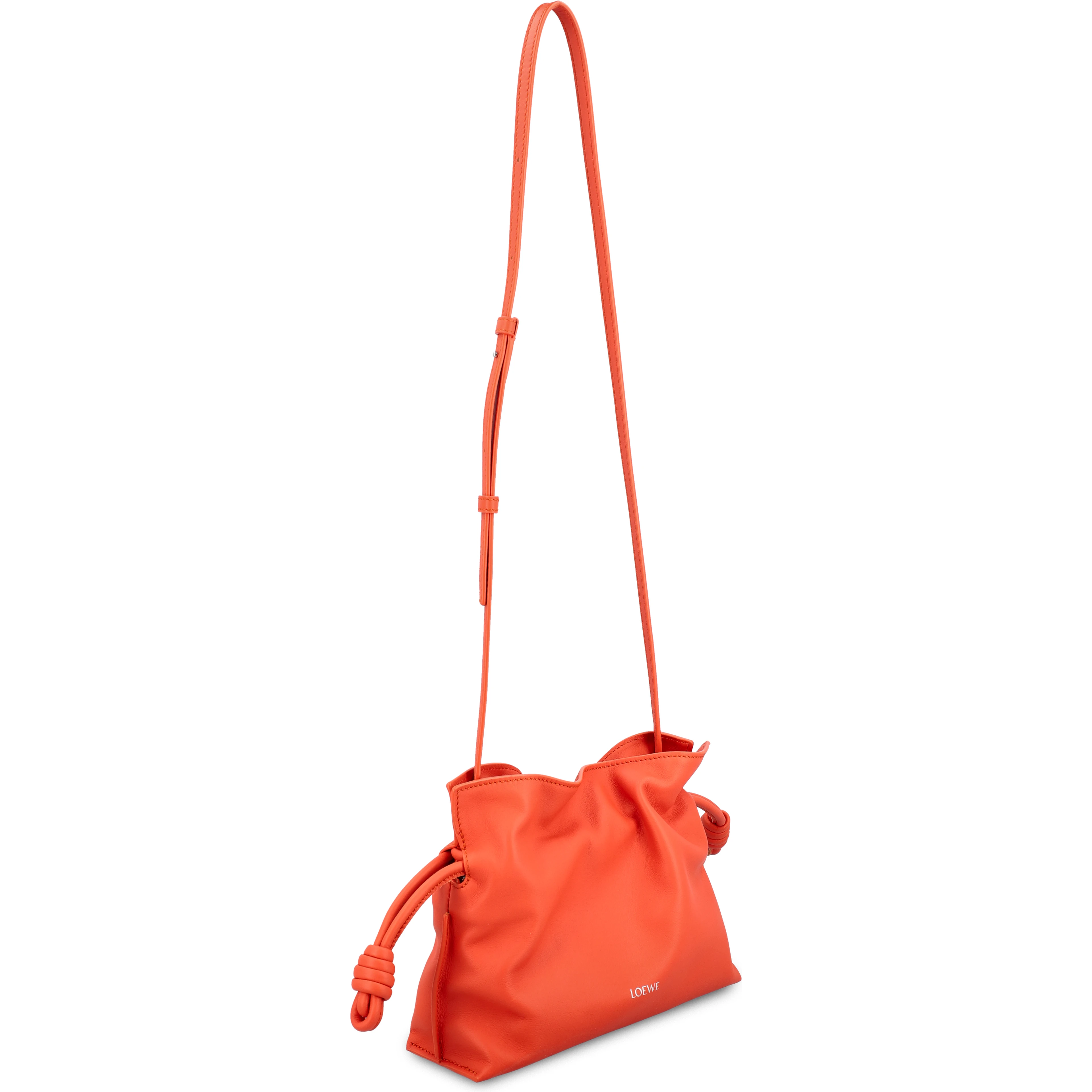 Loewe Bags