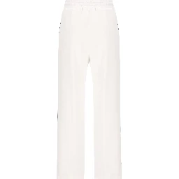 Céline RTW