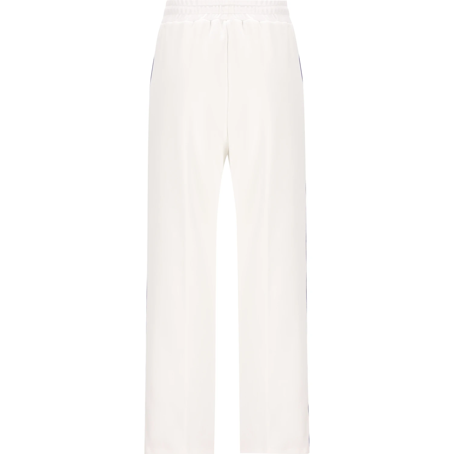 Céline RTW