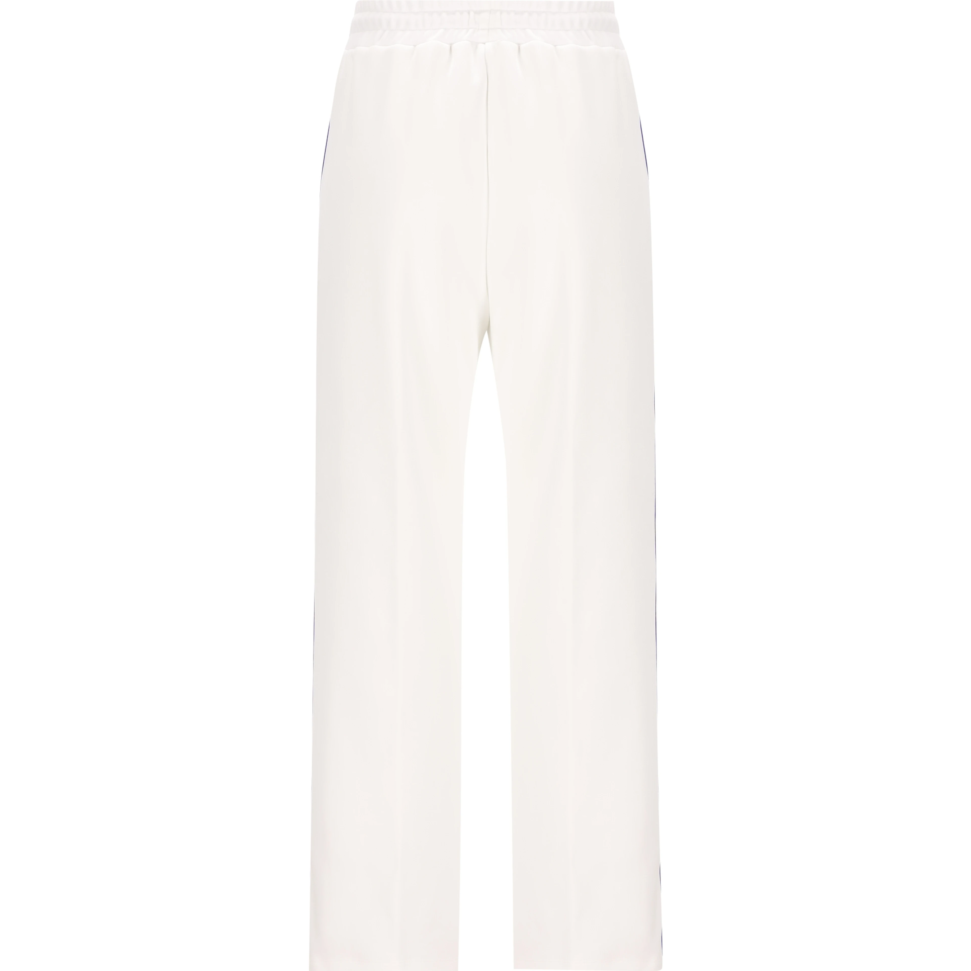 Céline RTW