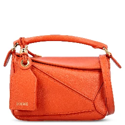 Loewe Bags