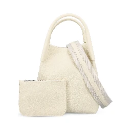 Loro Piana Bags