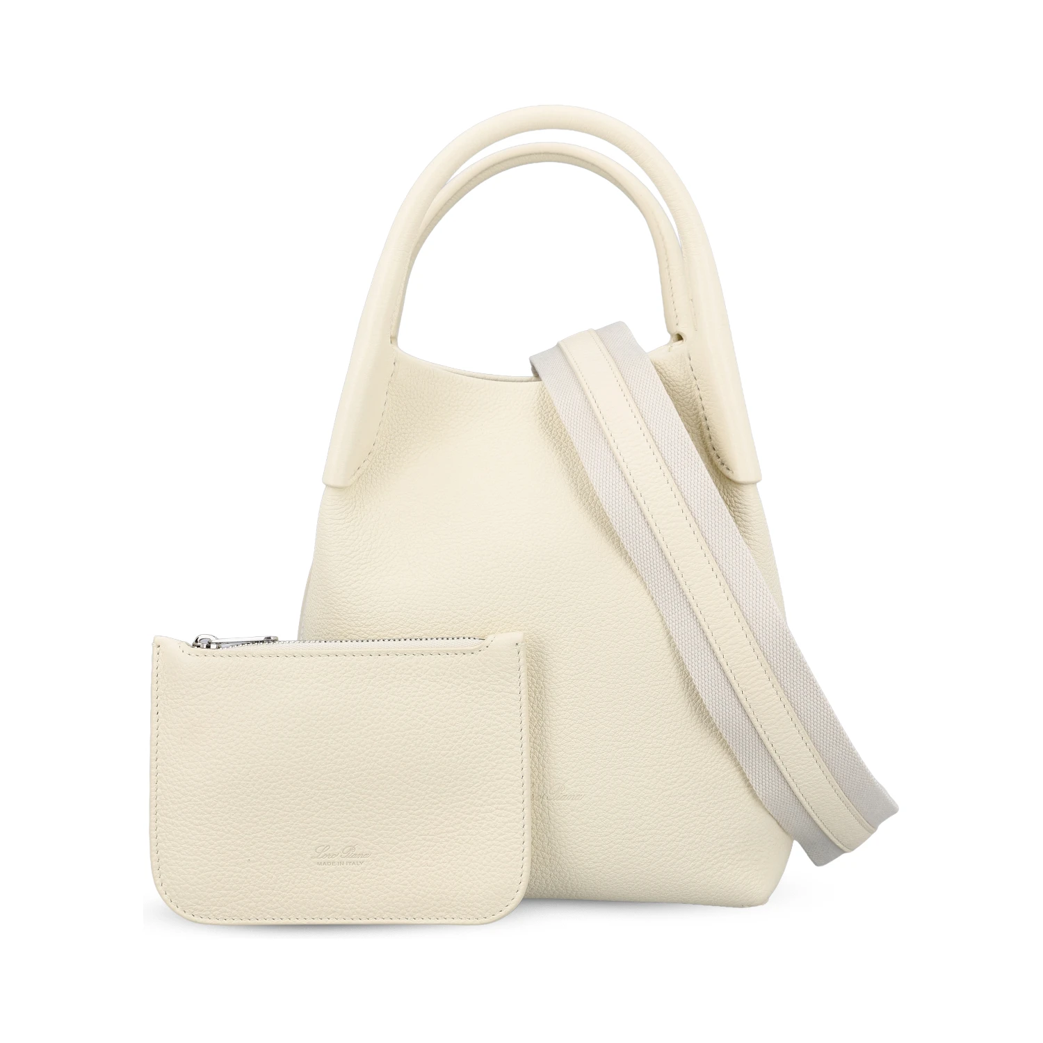 Loro Piana Bags