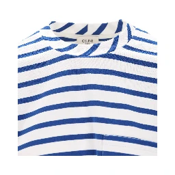 Céline T-shirts and Polos