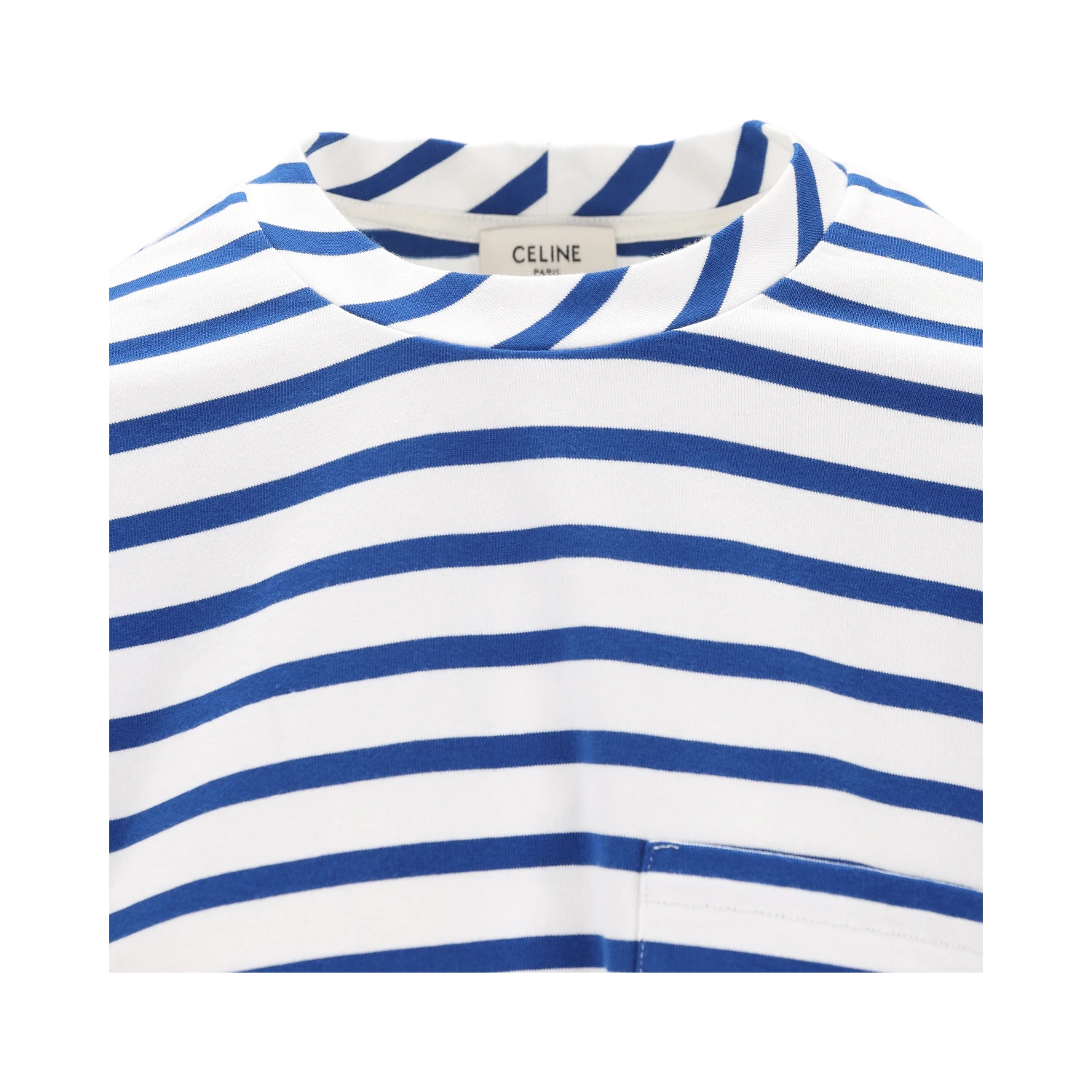 Céline T-shirts and Polos