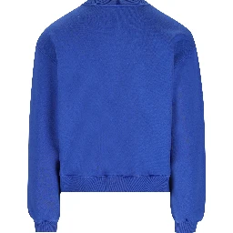 Céline Sweaters