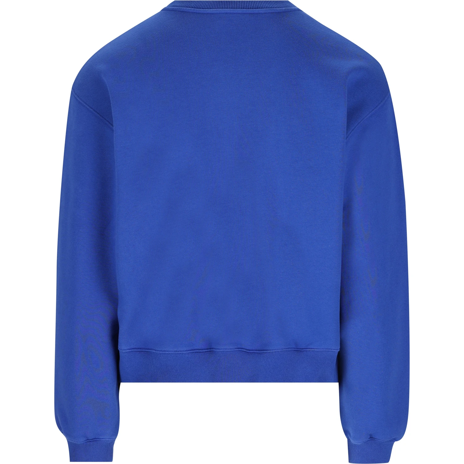 Céline Sweaters