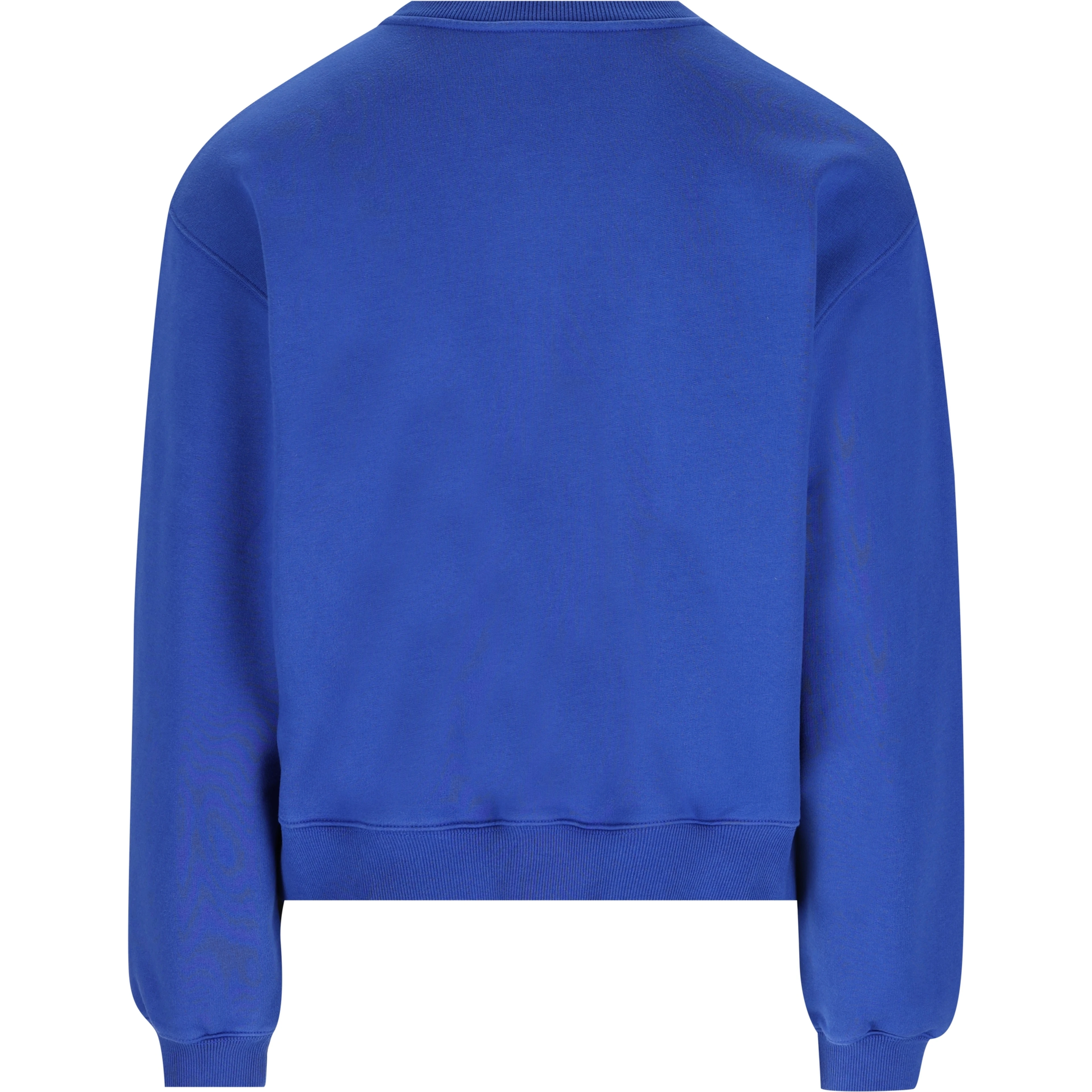 Céline Sweaters
