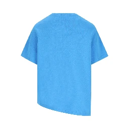 Loewe T-shirts and Polos