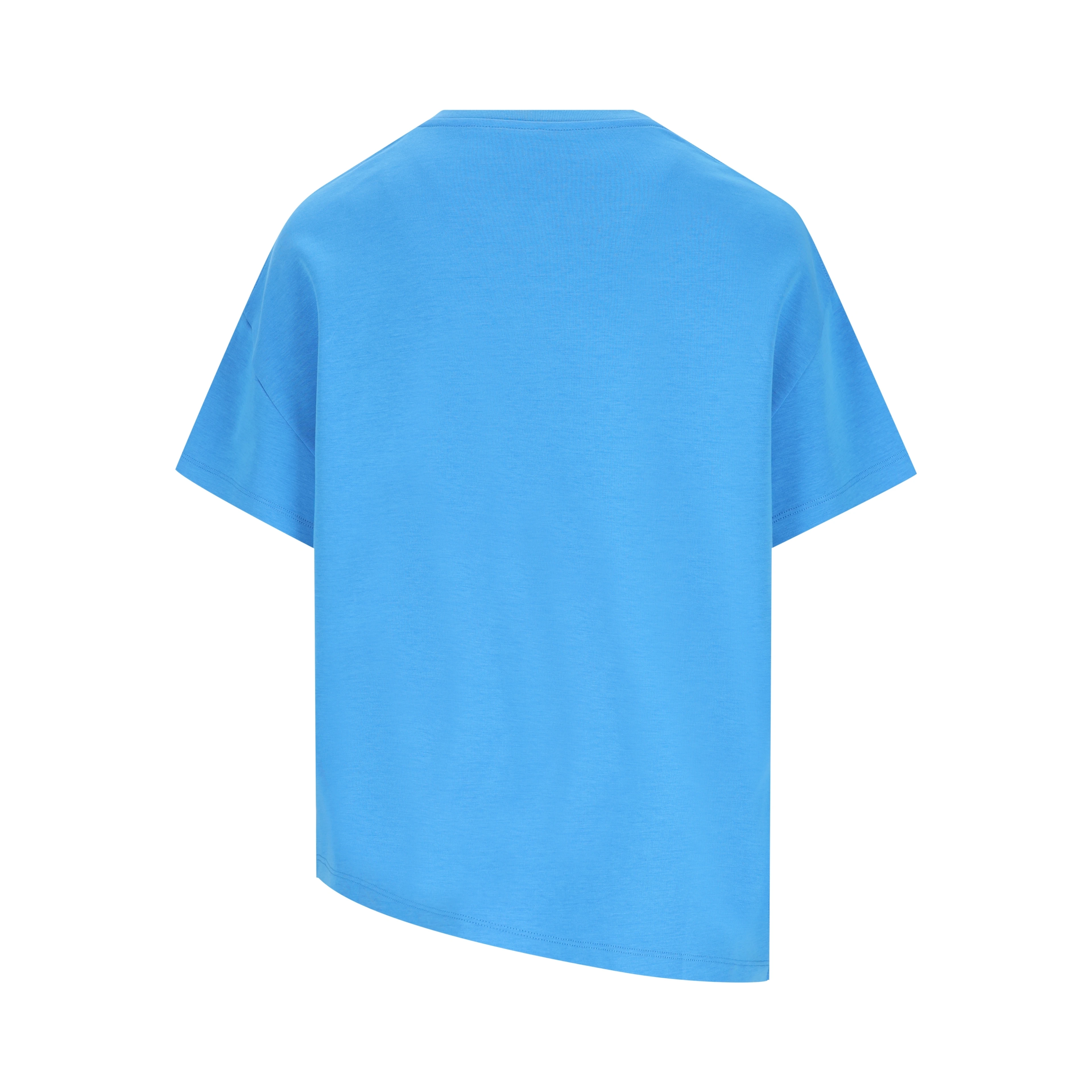 Loewe T-shirts and Polos