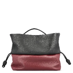 Loewe Bags
