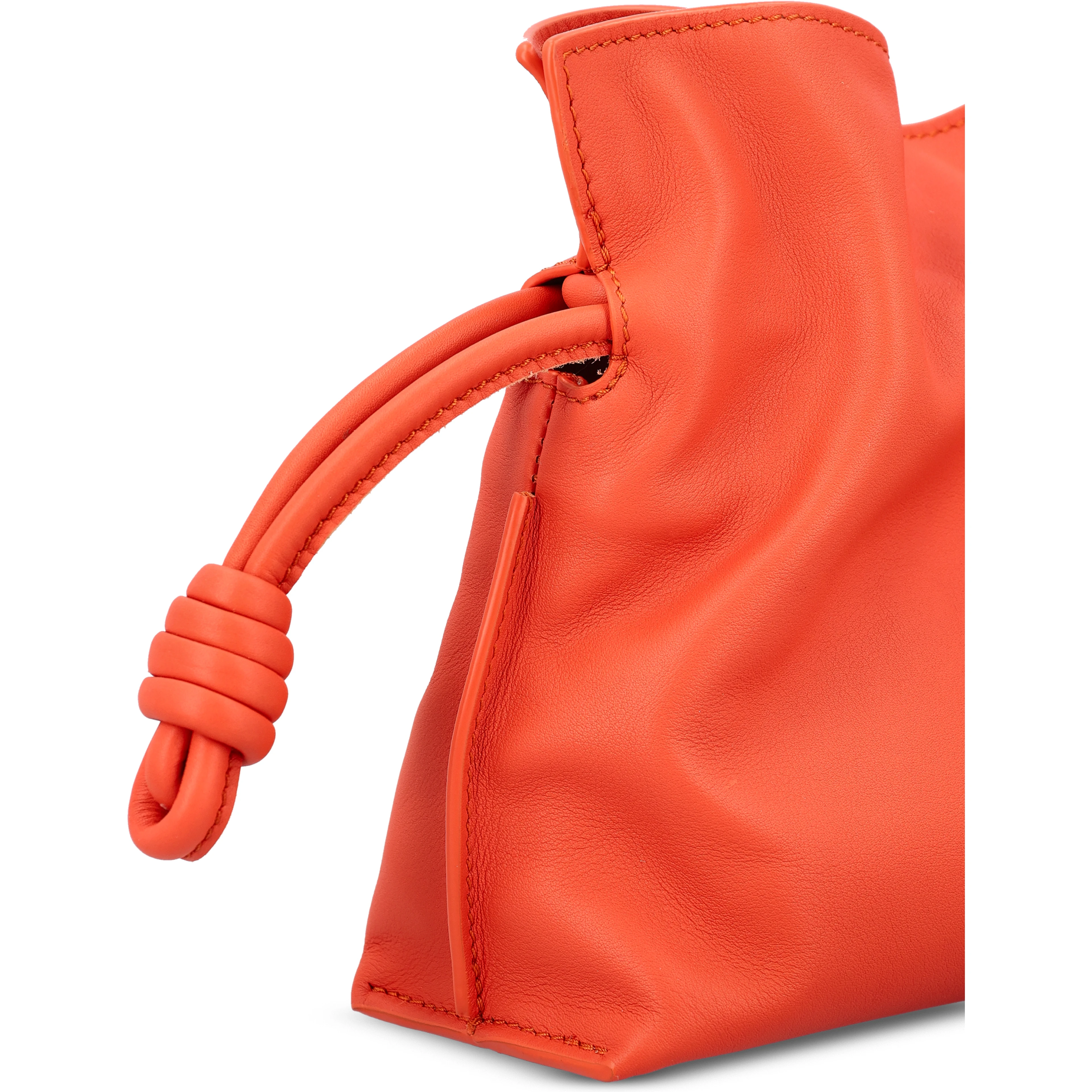 Loewe Bags