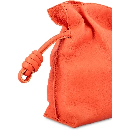 Loewe Bags