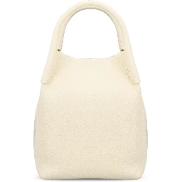 Loro Piana Bags