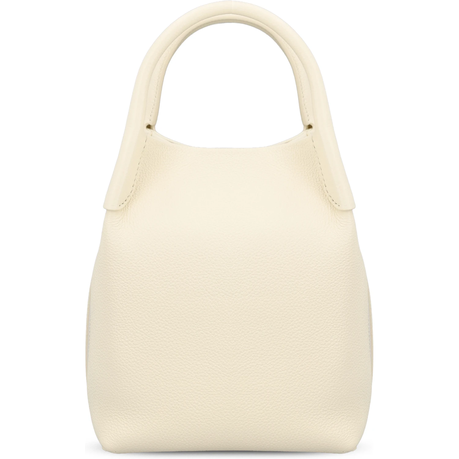 Loro Piana Bags
