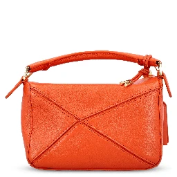 Loewe Bags