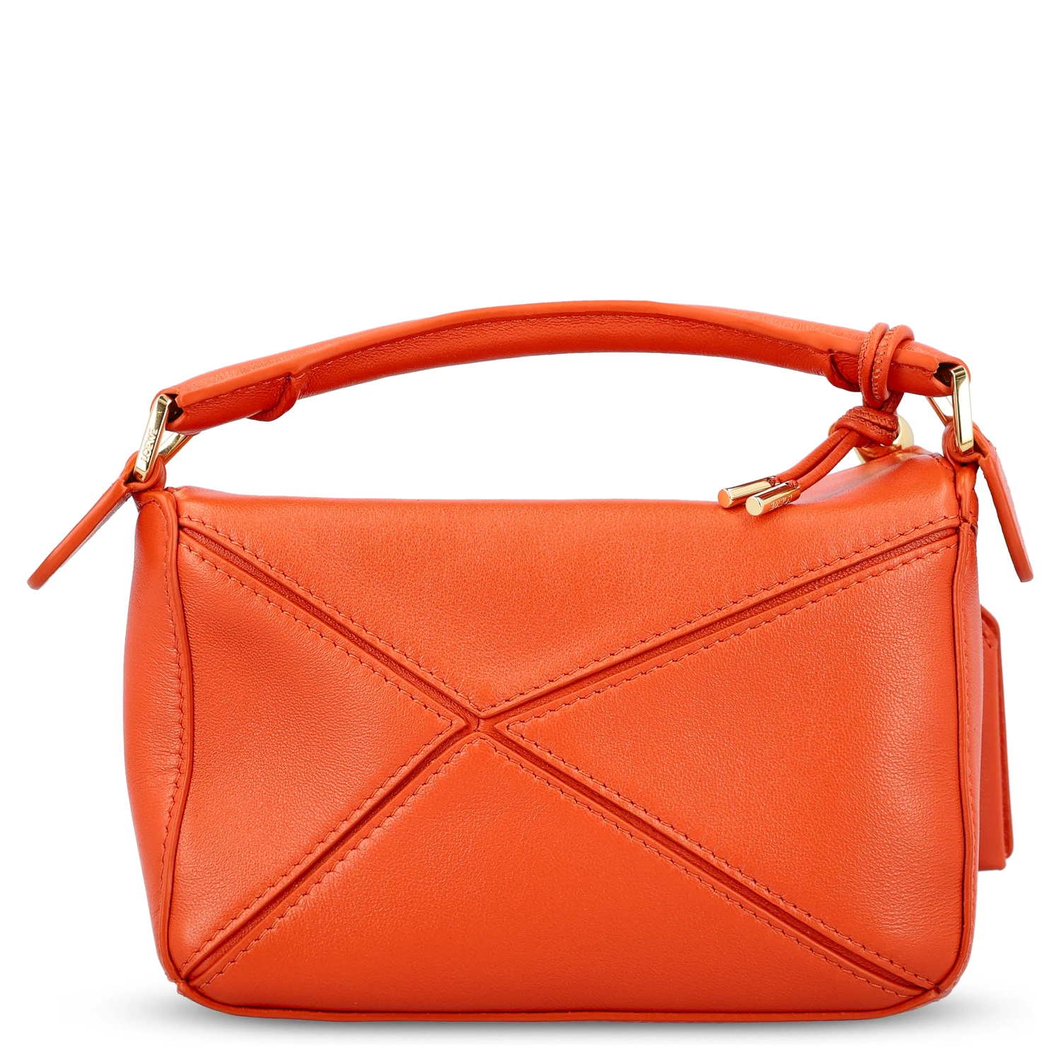 Loewe Bags