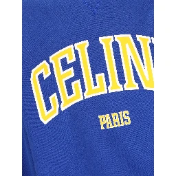 Céline Sweaters
