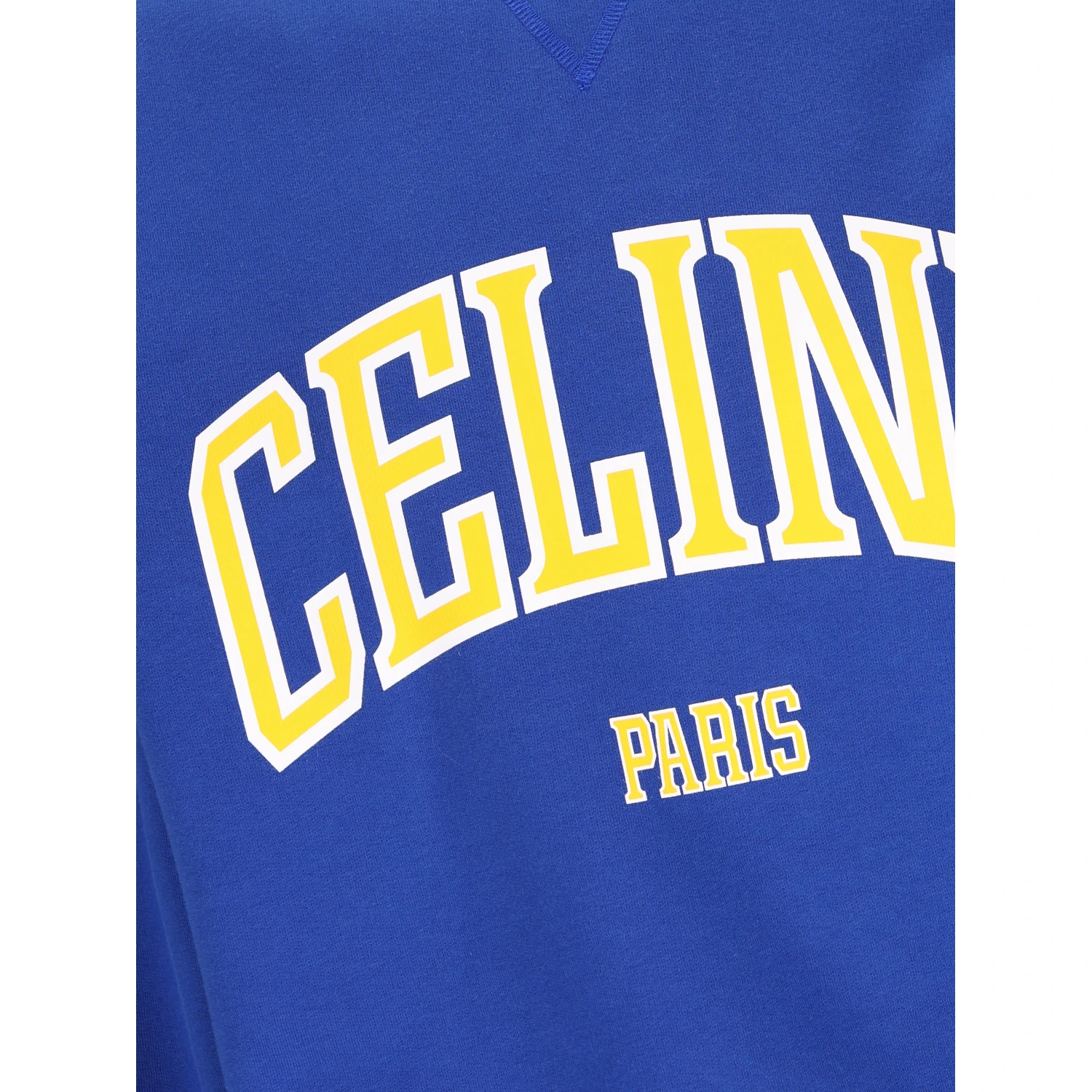 Céline Sweaters
