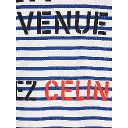 Céline T-shirts and Polos