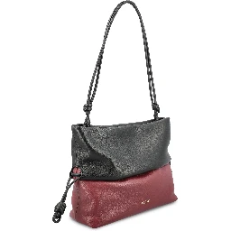Loewe Bags