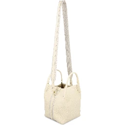 Loro Piana Bags