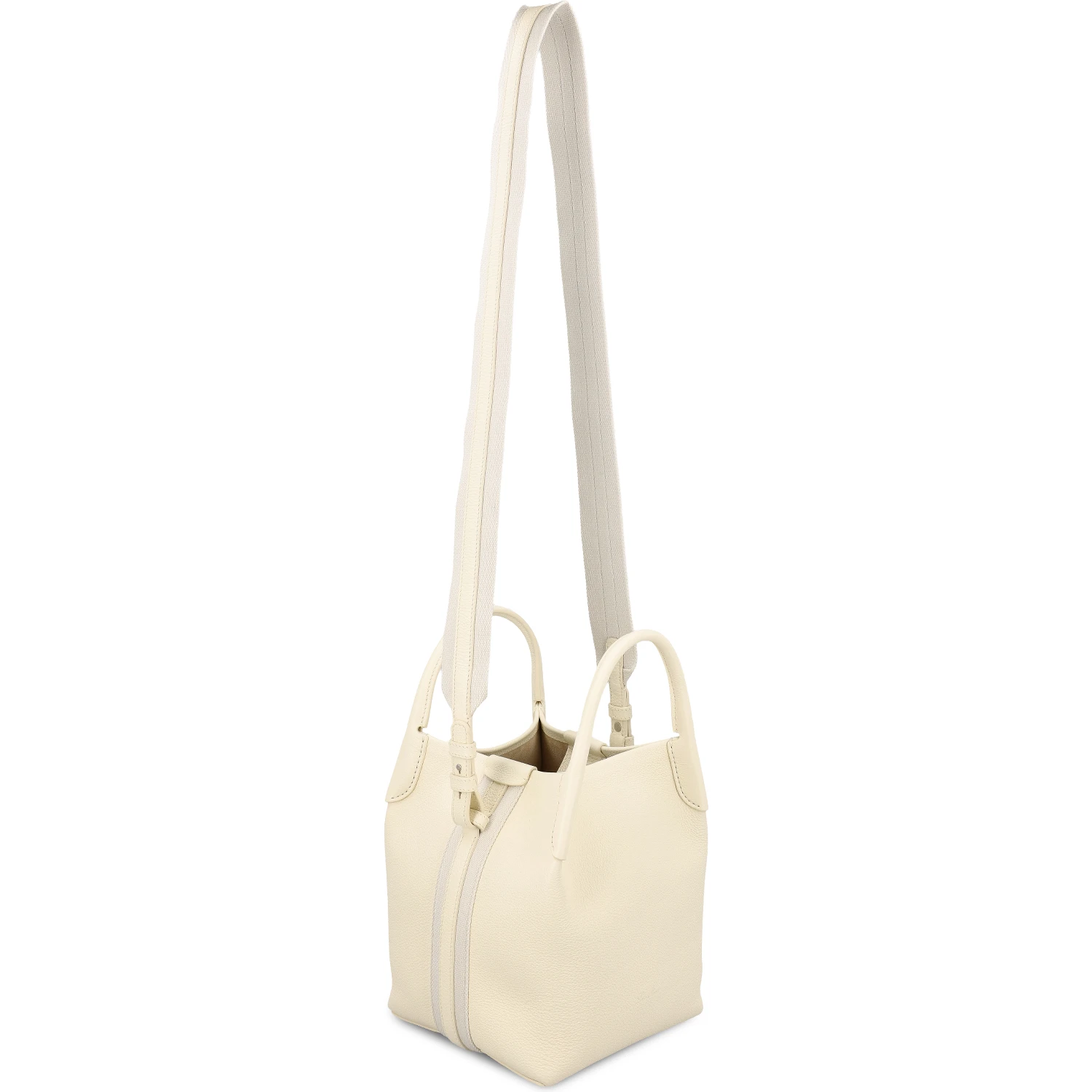 Loro Piana Bags