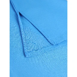 Loewe T-shirts and Polos